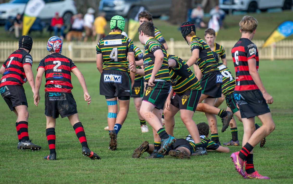 Boys U14_s (32 of 433).jpg