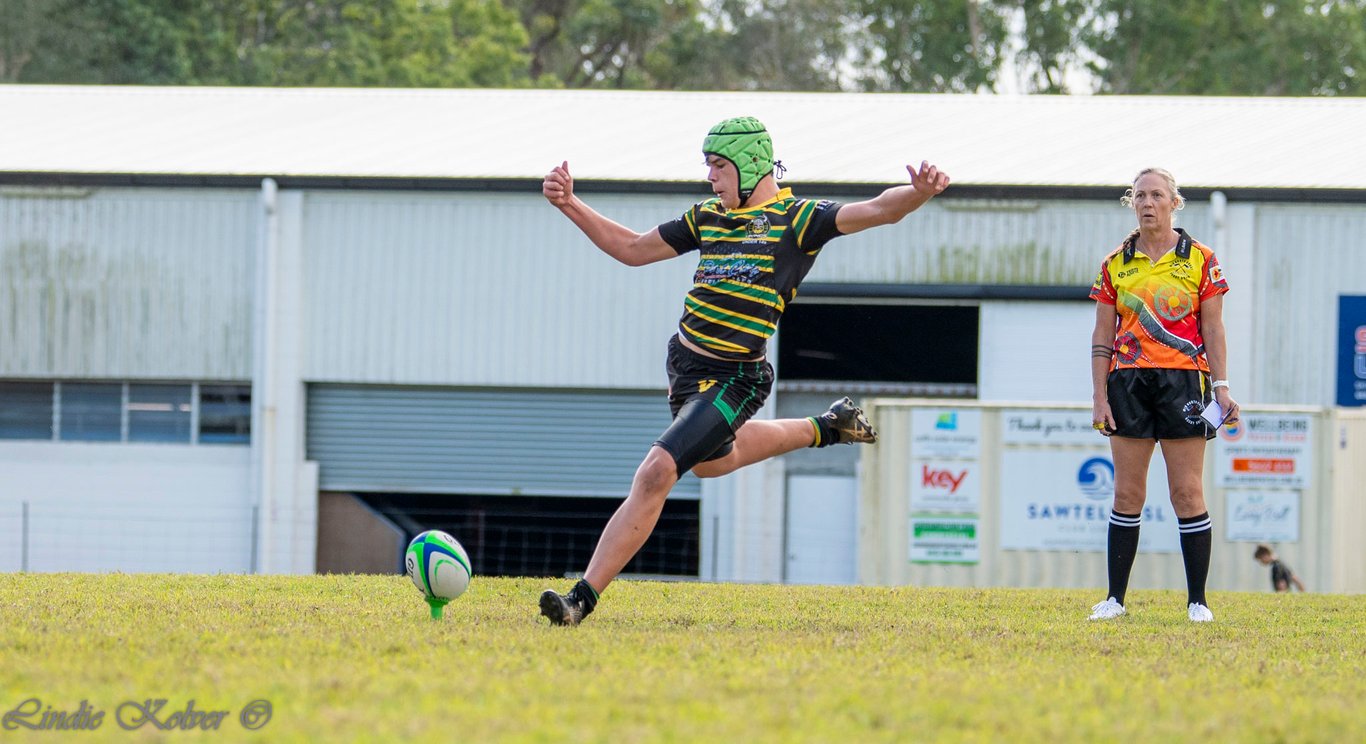 U14's Vikings vs Snappers in Coffs (55 of 405).jpg