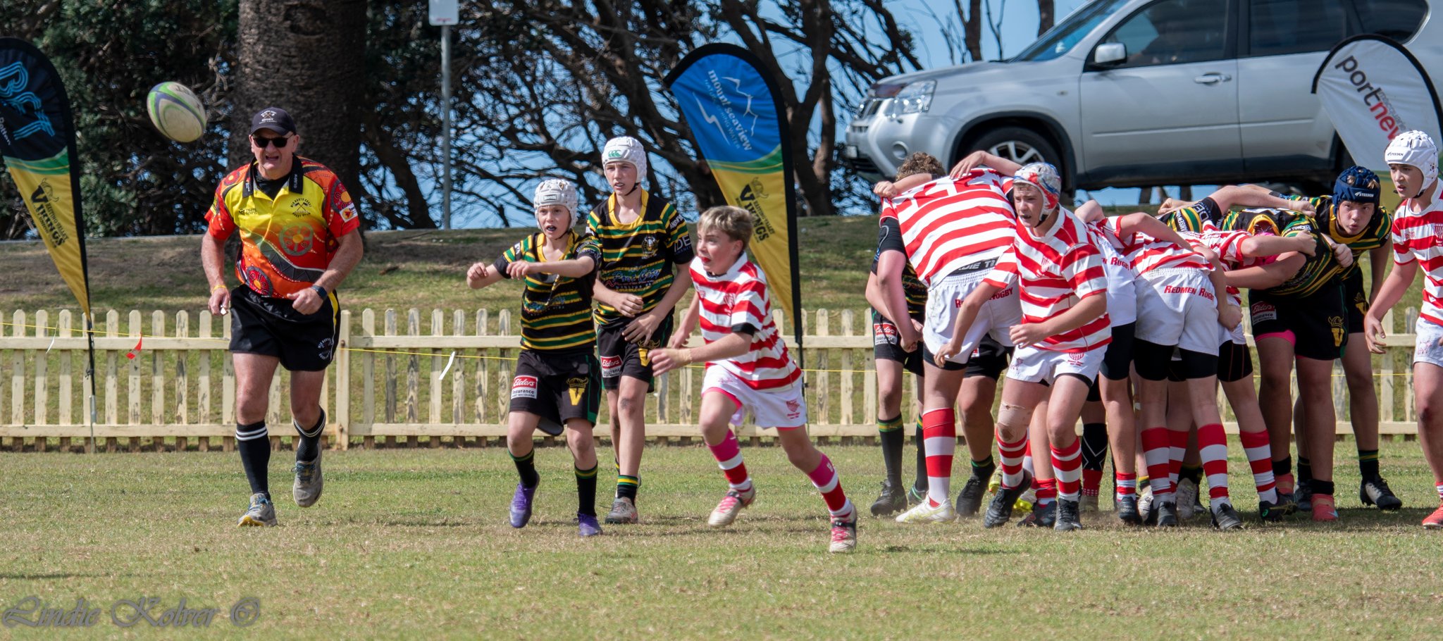 U14's vs Redmen 15-08 (30 of 283).jpg