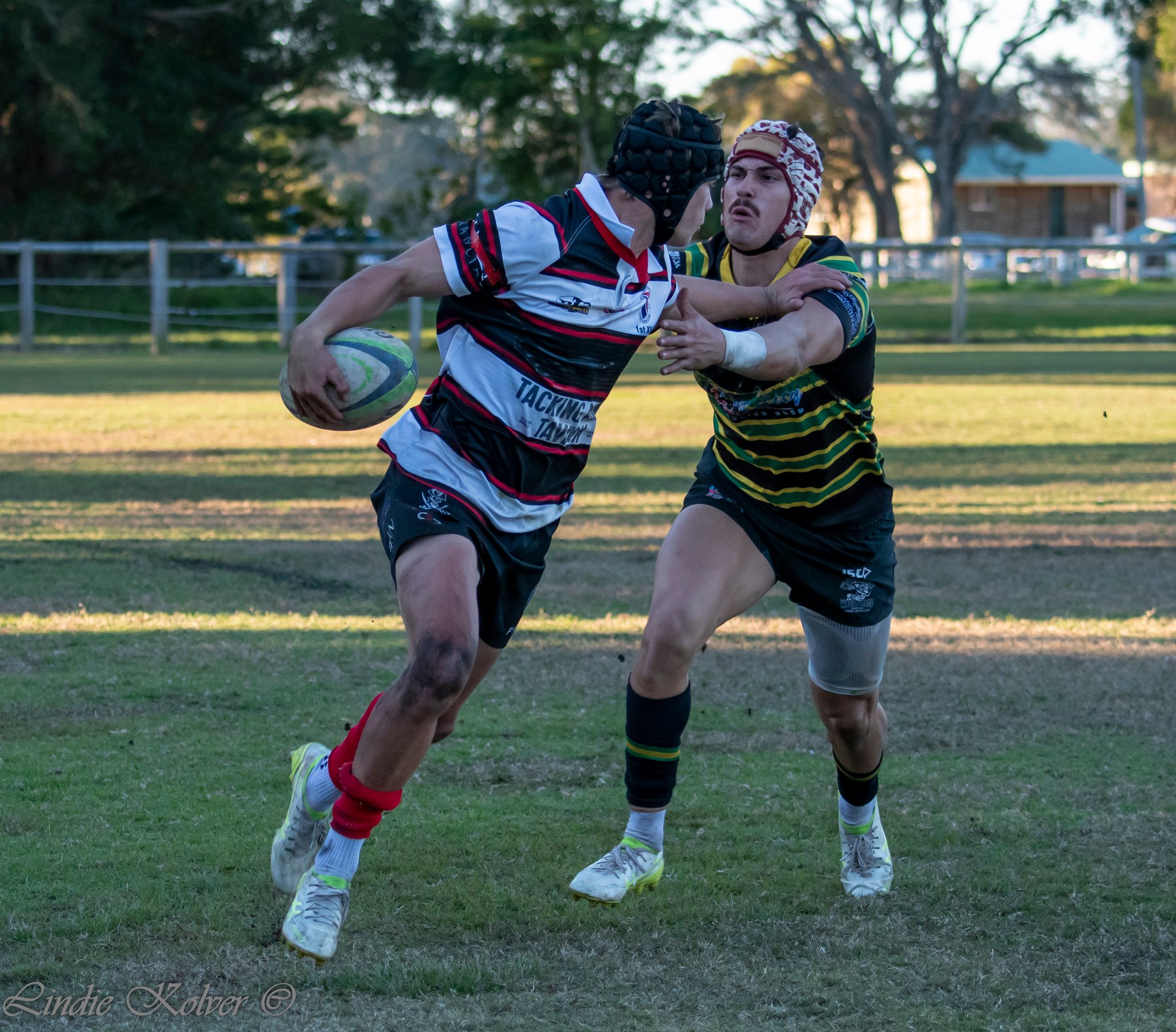 First XV's Vikings vs Pirates 25-07 (235 of 376).jpg