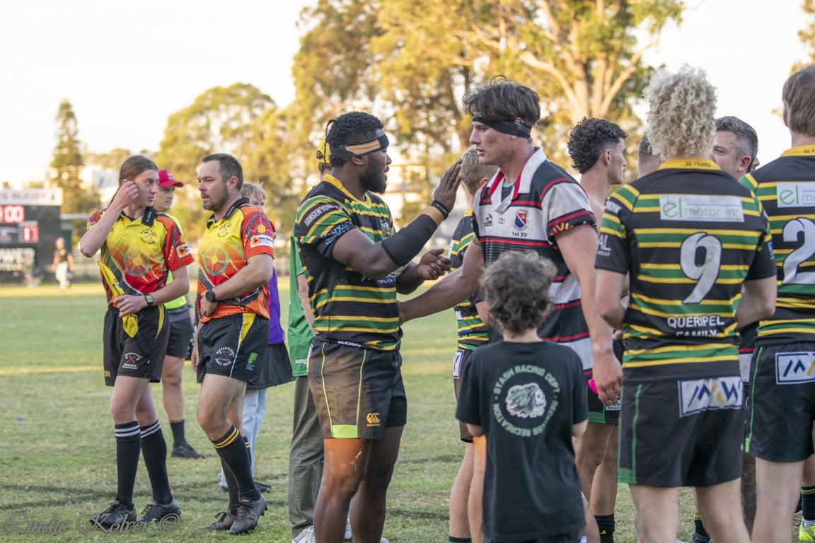 First XV's (695 of 711) (Large).JPG