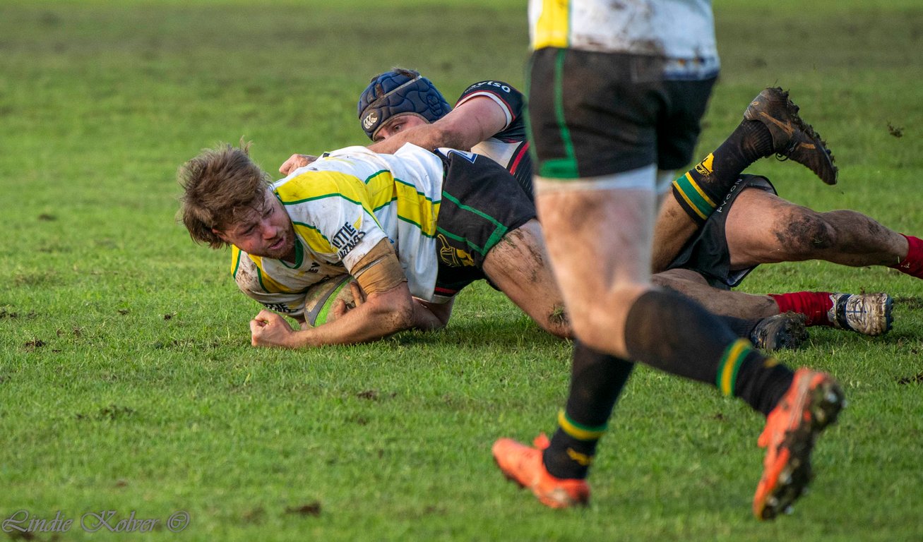 First XV_s - Vikings vs Pirates (411 of 743).jpg