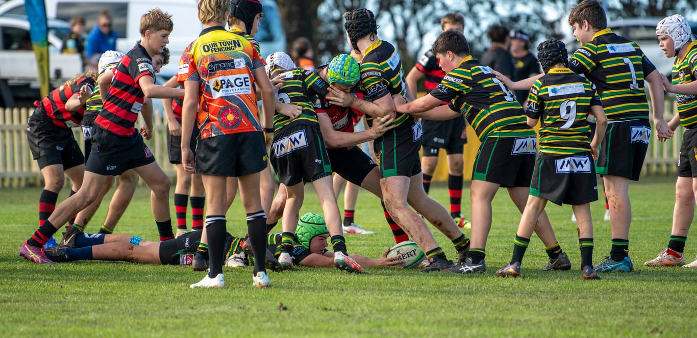 Boys U14_s (15 of 433).jpg