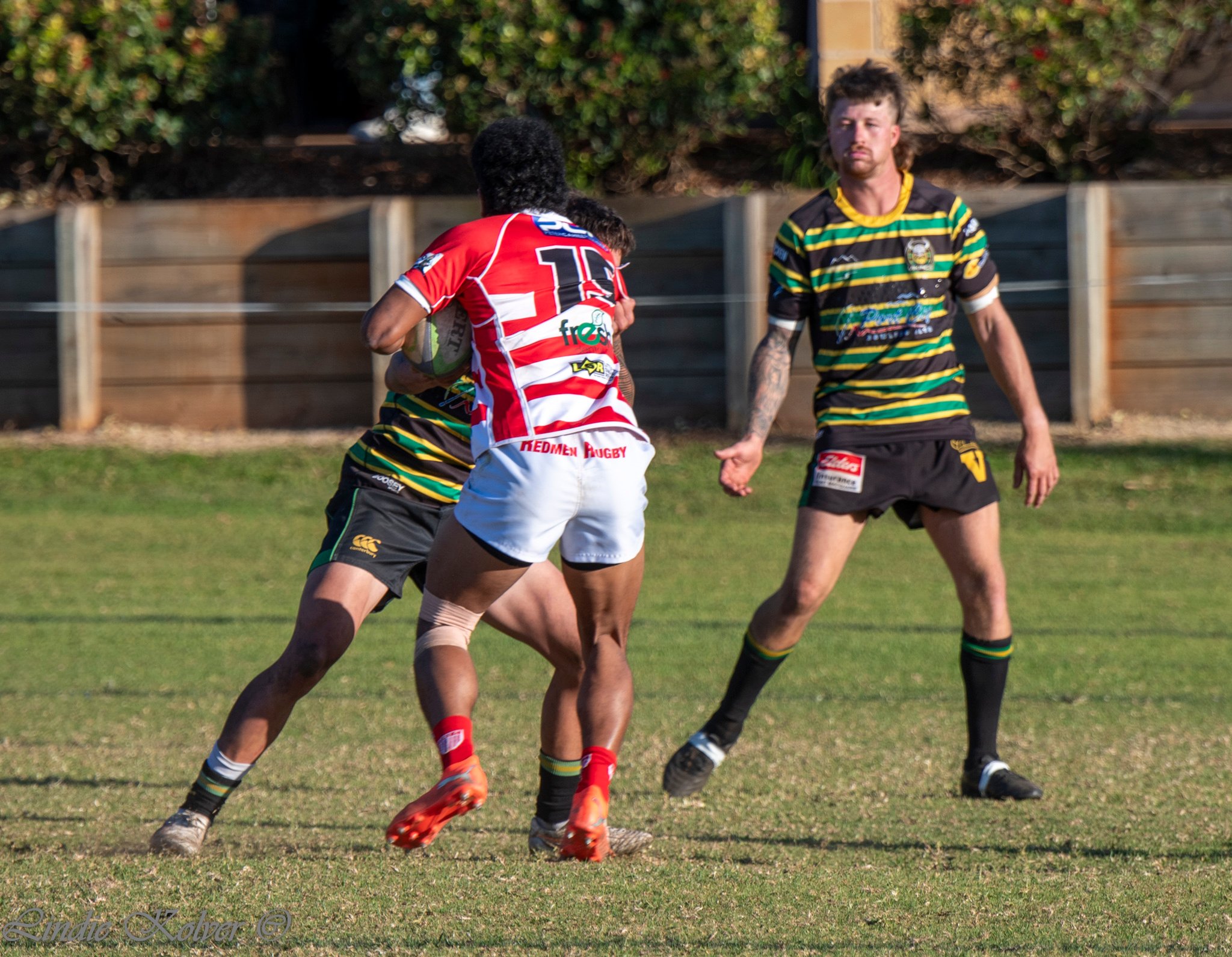 First XV vs Redmen 15-08 (284 of 489).jpg