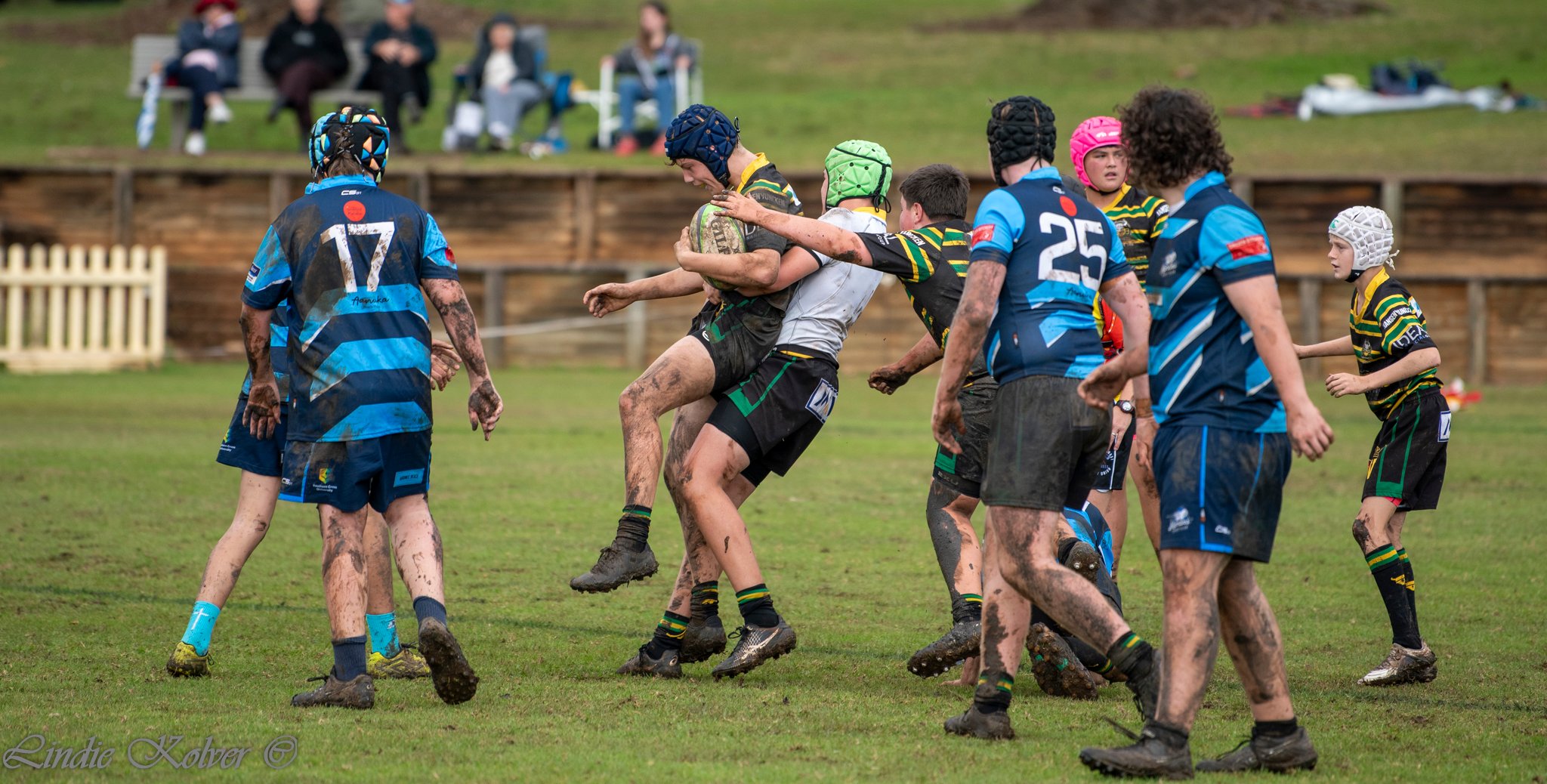 U14's Vikings vs Marlins (233 of 318).jpg
