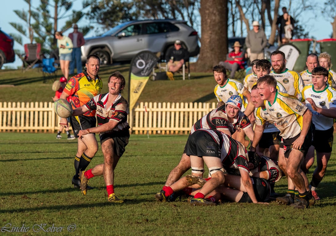 First XV_s - Vikings vs Pirates (294 of 743).jpg