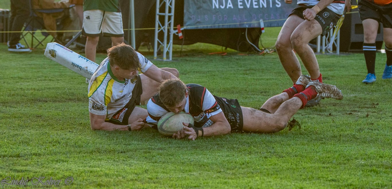 First XV_s - Vikings vs Pirates (321 of 743).jpg