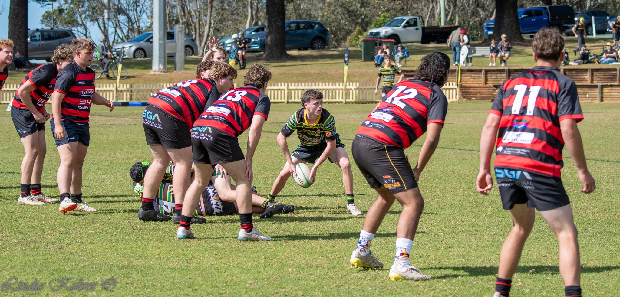 U18's vs Snappers (19 of 276).jpg