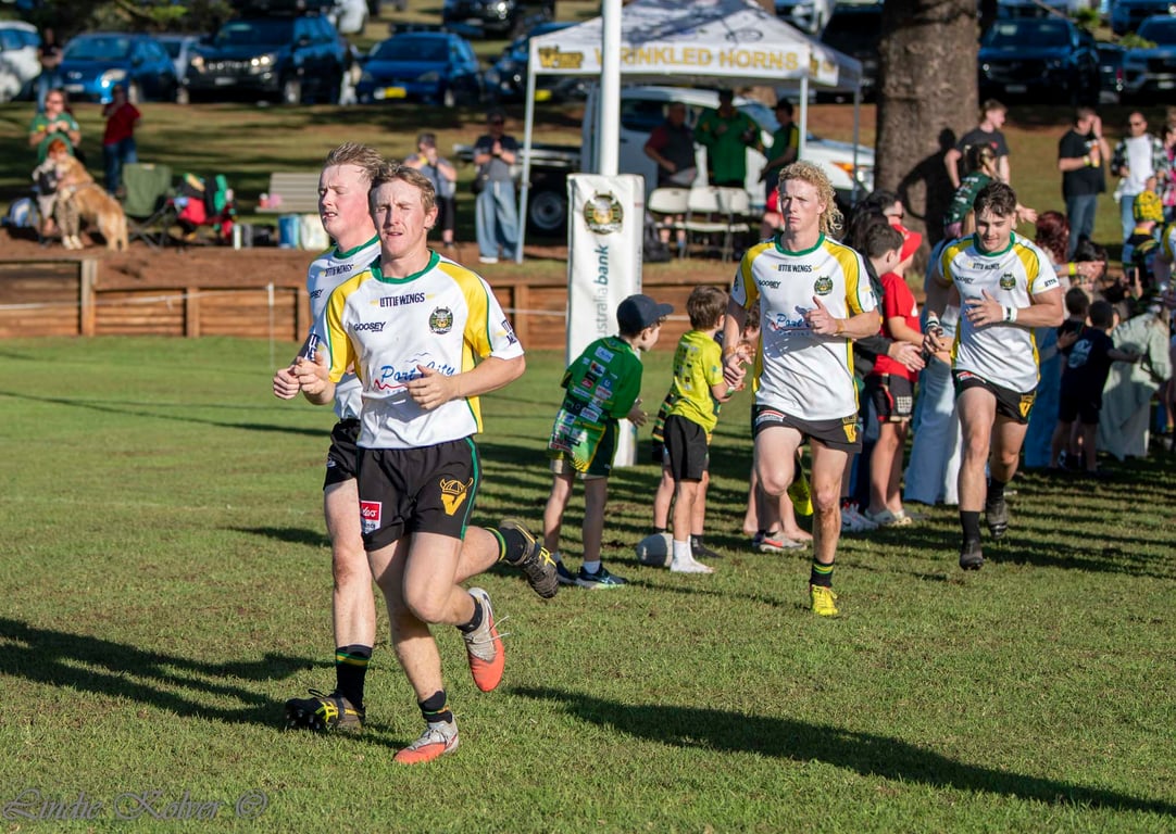 First XV_s - Vikings vs Pirates (5 of 743).jpg
