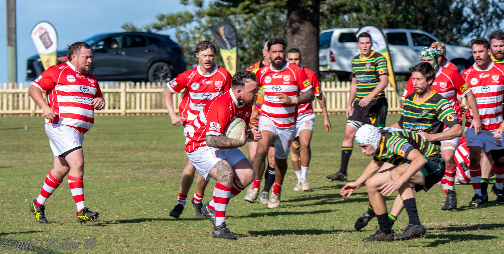 Reserve Team vs Redmen 15-08 (156 of 313).jpg