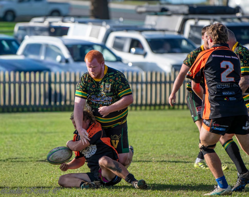 Vikings vs Cannonballs (Reserves) (233 of 350).jpg