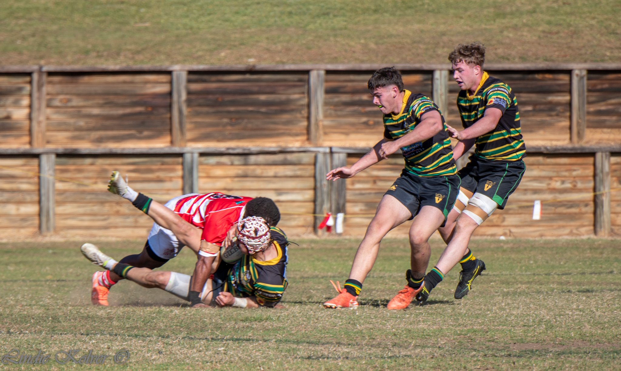 Reserve Team vs Redmen 15-08 (275 of 313).jpg