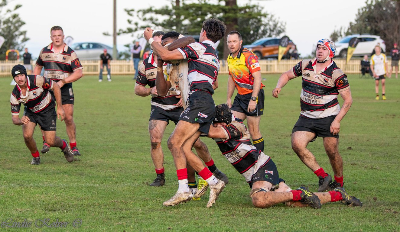 First XV_s - Vikings vs Pirates (511 of 743).jpg
