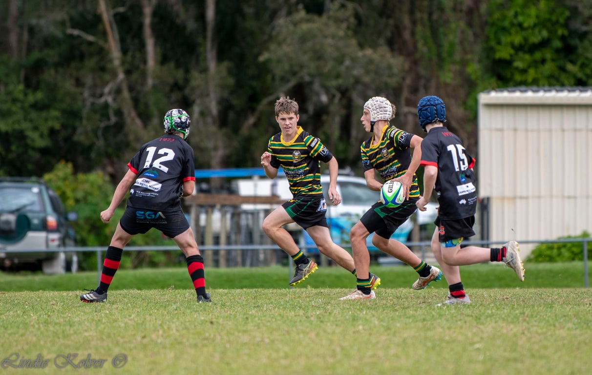 U14's Vikings vs Snappers in Coffs (327 of 405).jpg