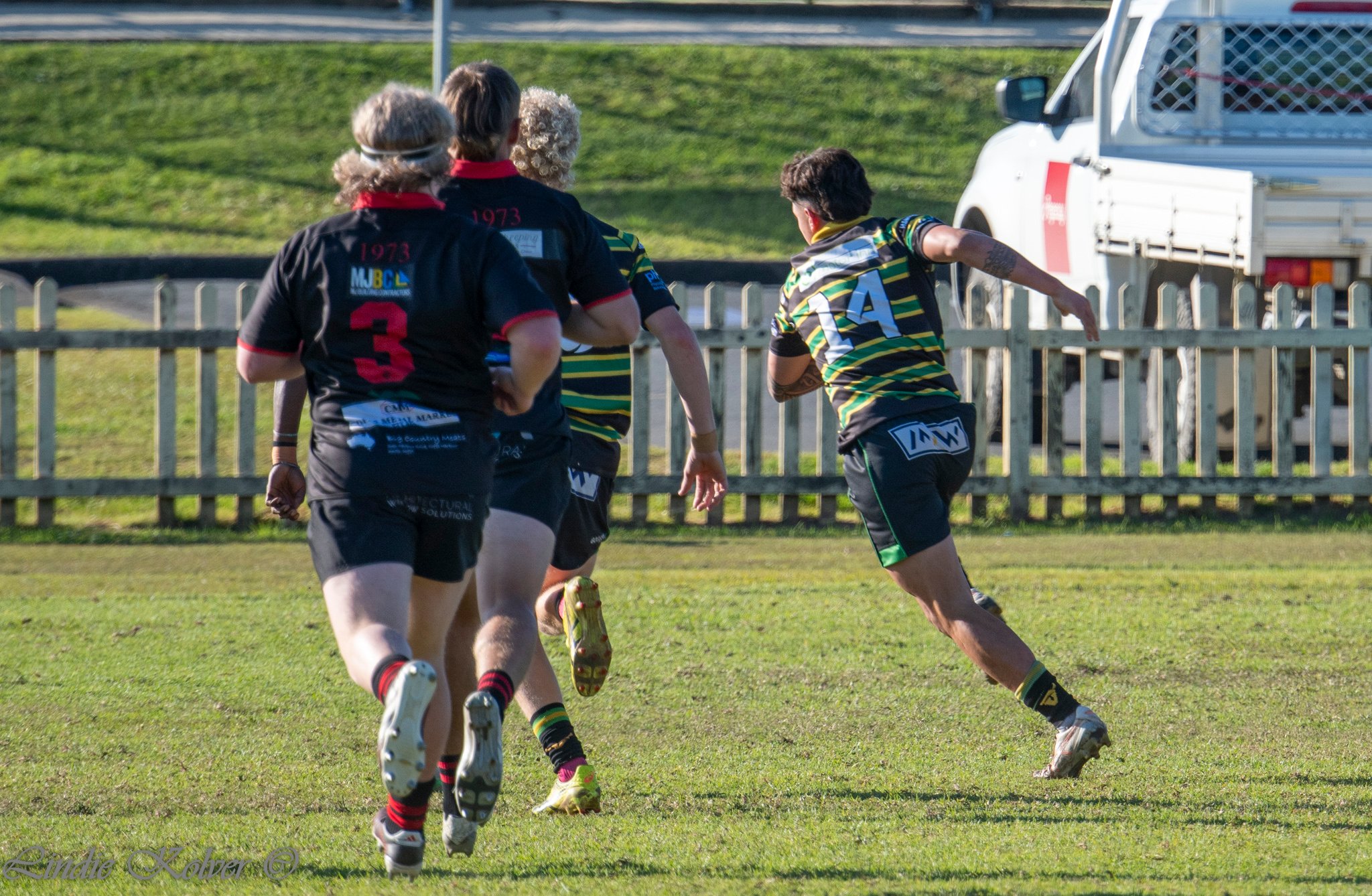 First XV Snappers (62 of 467).jpg