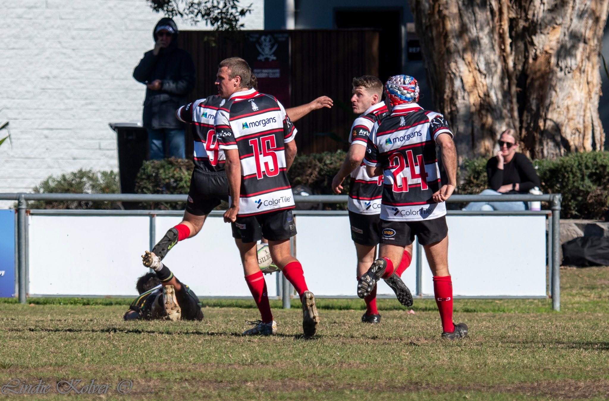 Reserves Vikings vs Pirates (284 of 576).jpg