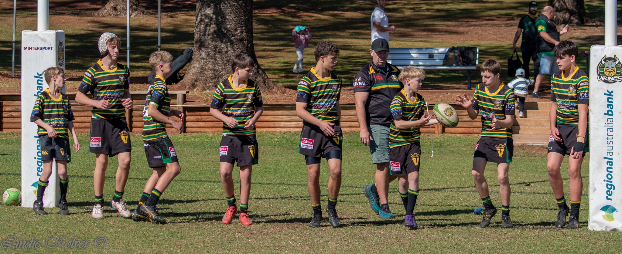 U14's vs Snappers (4 of 269).jpg
