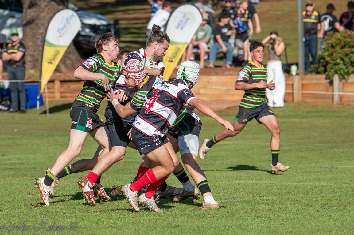 Reserves - Vikings vs Pirates (39 of 239).jpg