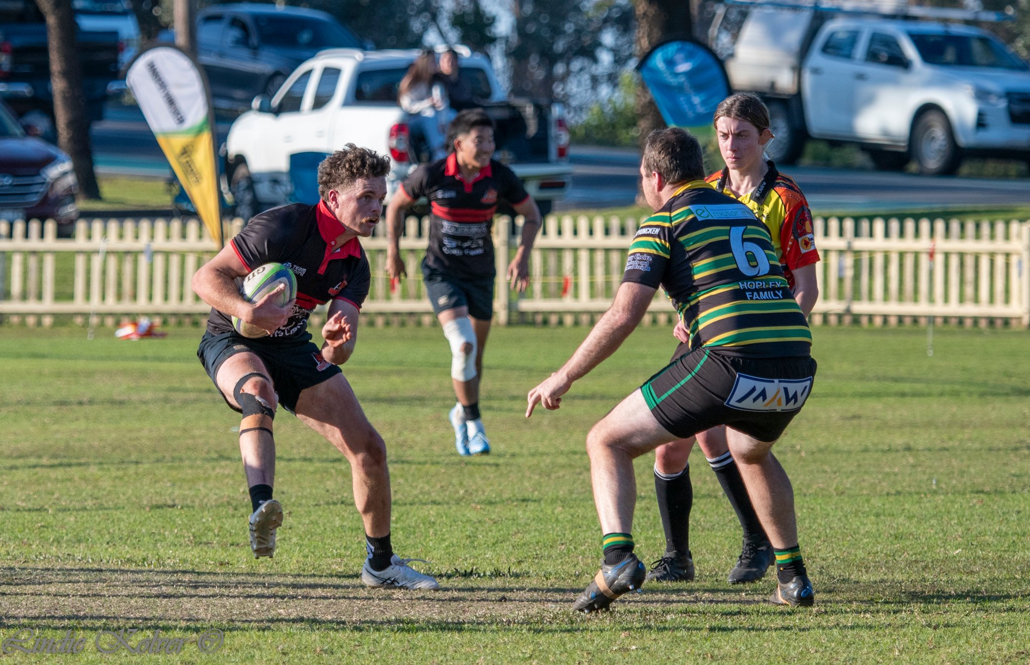 First XV Snappers (237 of 467).jpg