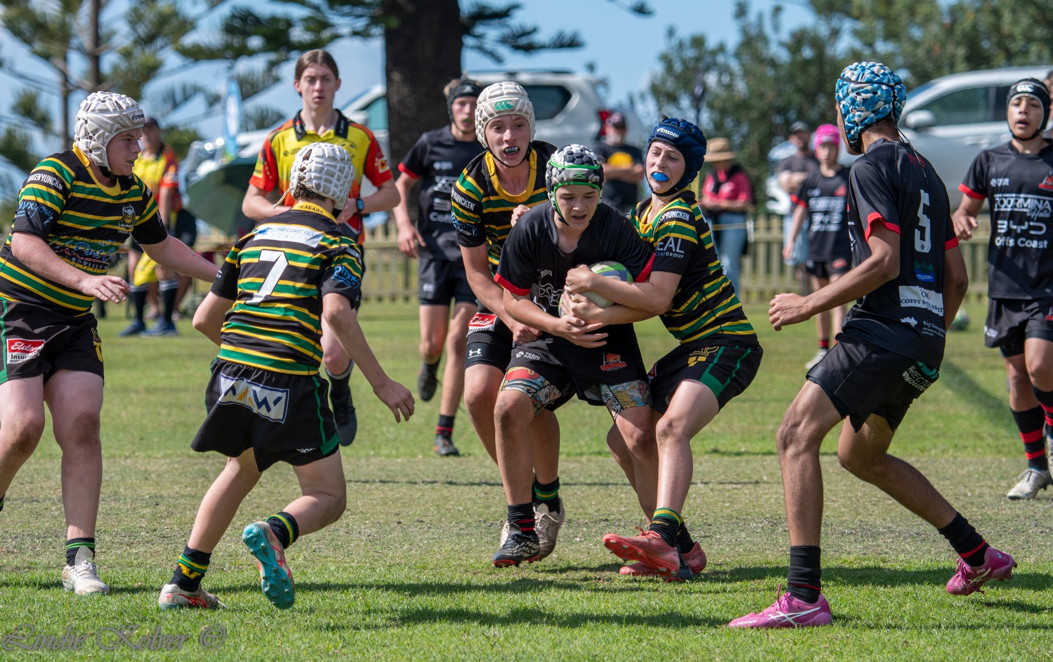 U14's vs Snappers (248 of 269).jpg