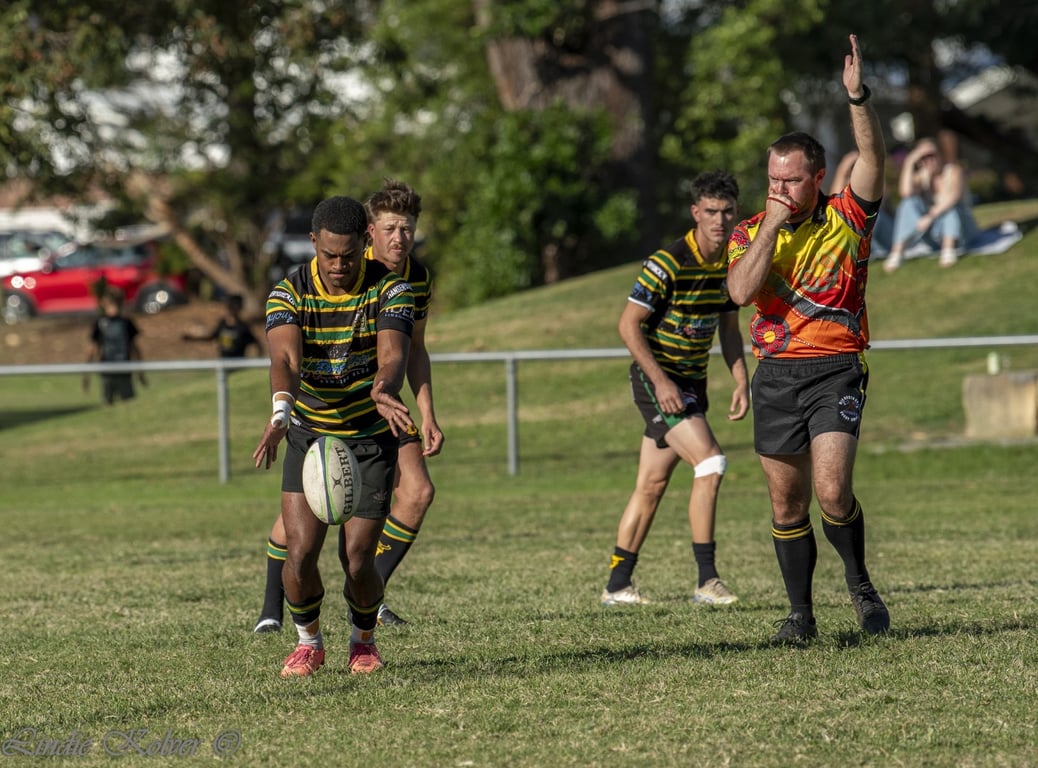 First XV's (5 of 711) (Large).JPG