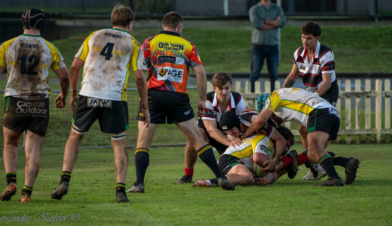 First XV_s - Vikings vs Pirates (484 of 743).jpg