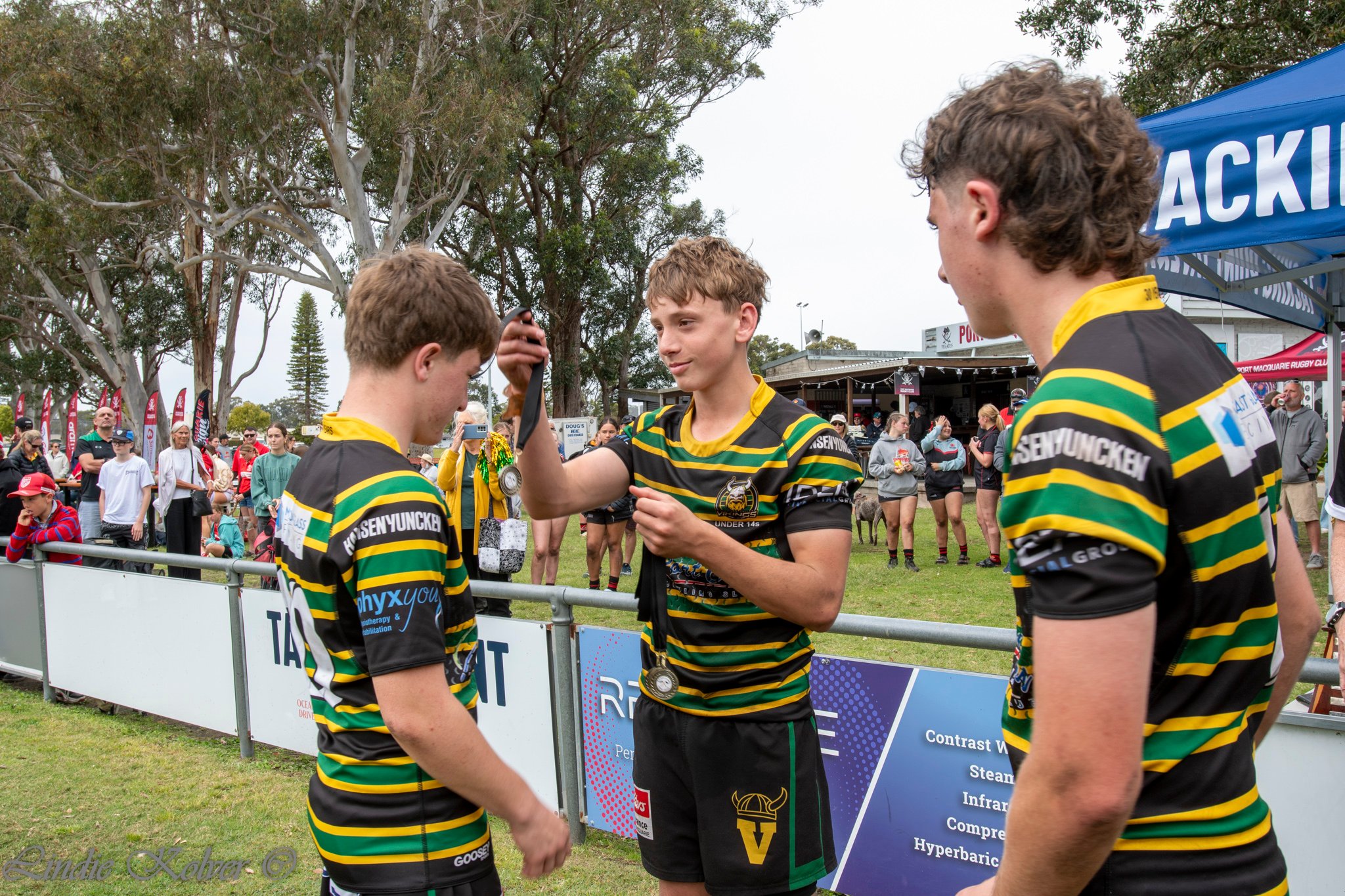 Grand Final U14's (329 of 344).jpg