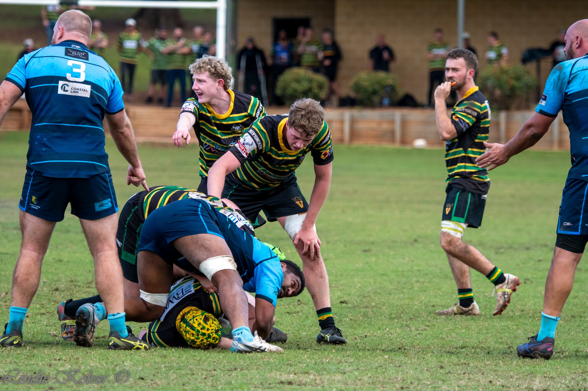 Reserves vs Marlins 22-08 (477 of 608).jpg
