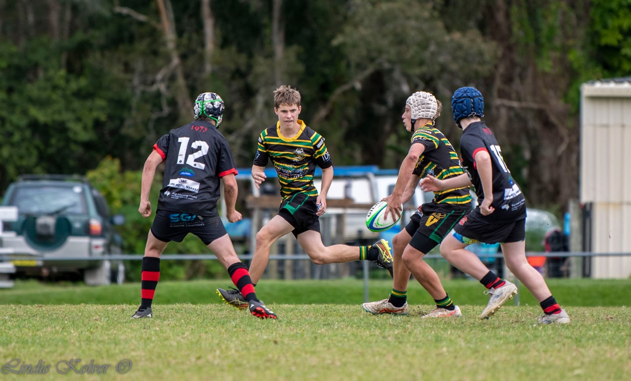 U14's Vikings vs Snappers in Coffs (328 of 405).jpg