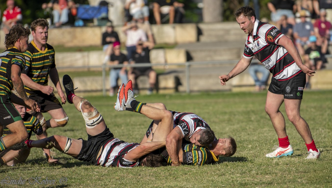 First XV's (184 of 711) (Large).JPG