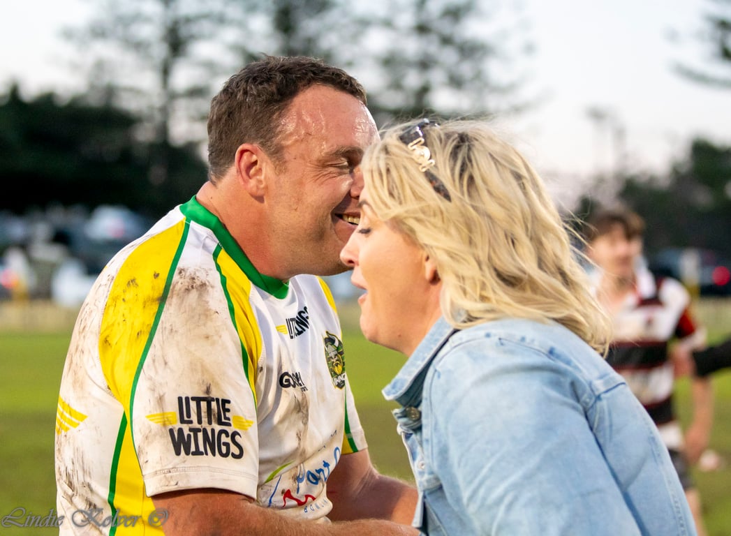 First XV_s - Vikings vs Pirates (695 of 743).jpg
