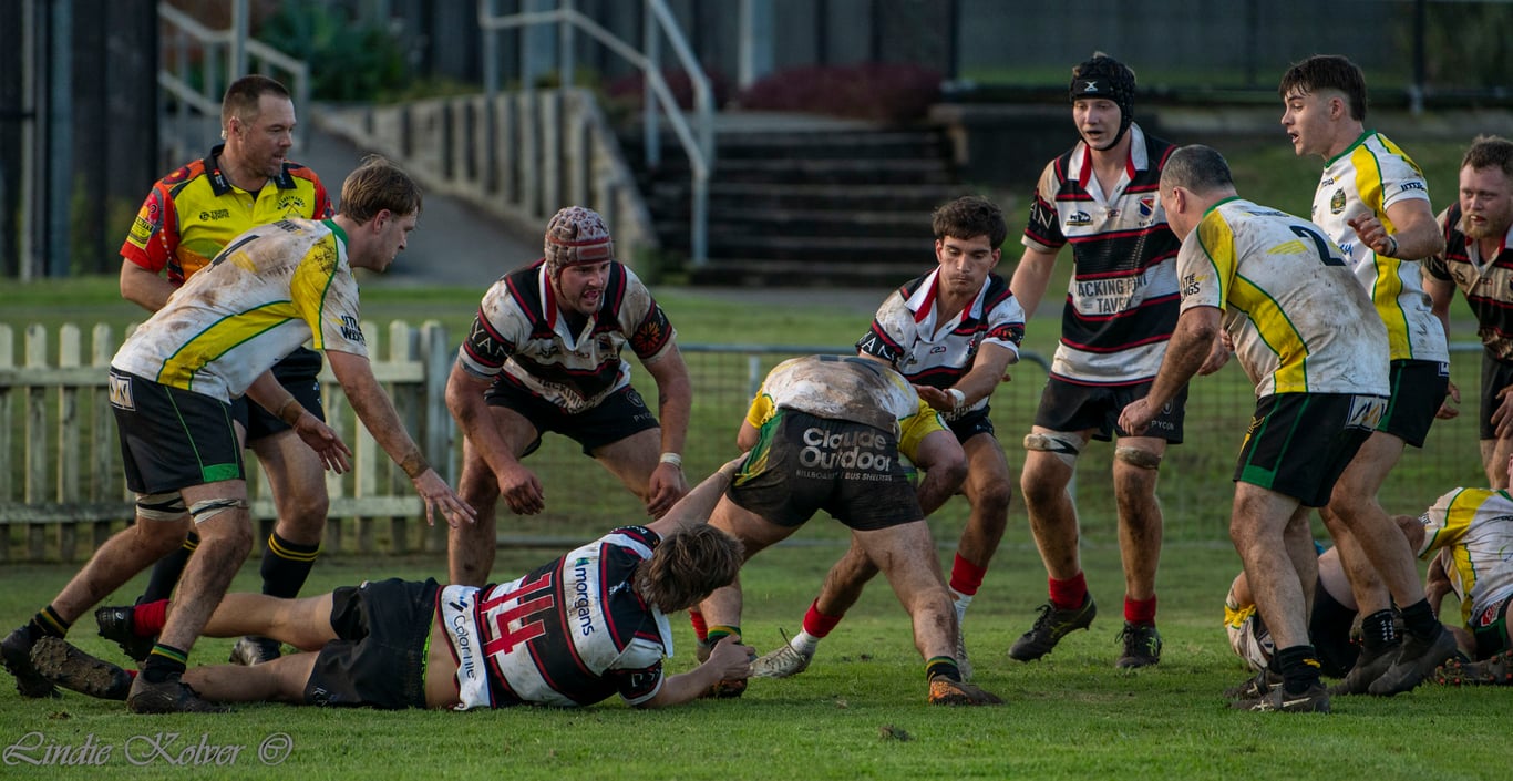 First XV_s - Vikings vs Pirates (485 of 743).jpg