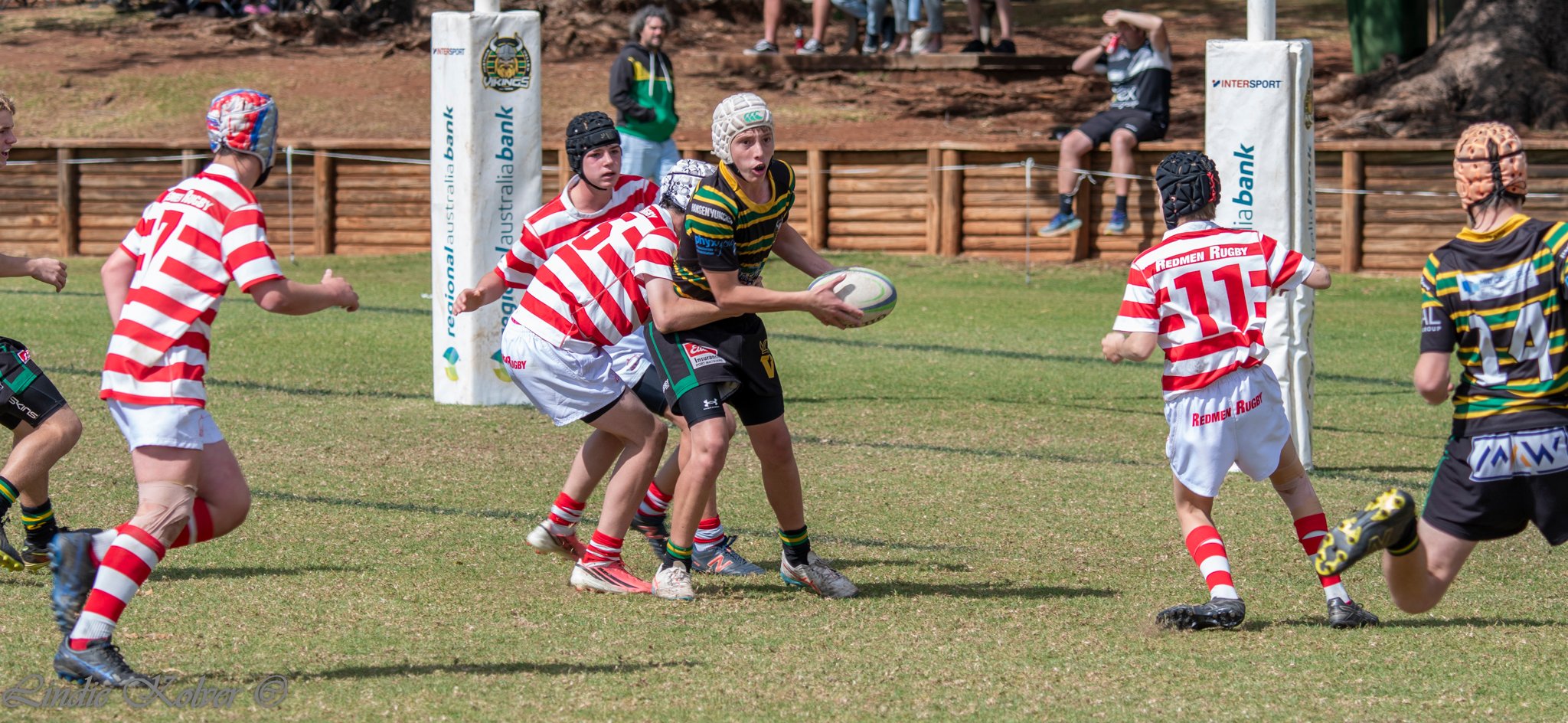U14's vs Redmen 15-08 (37 of 283).jpg