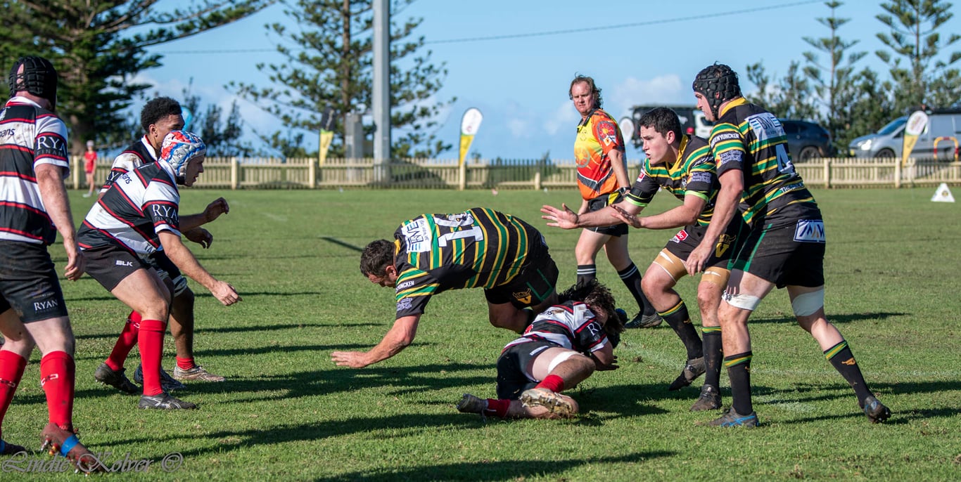 Reserves - Vikings vs Pirates (78 of 239).jpg