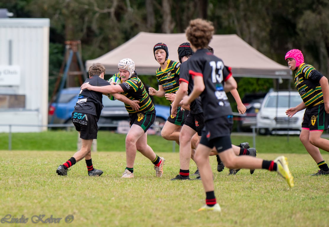 U14's Vikings vs Snappers in Coffs (364 of 405).jpg