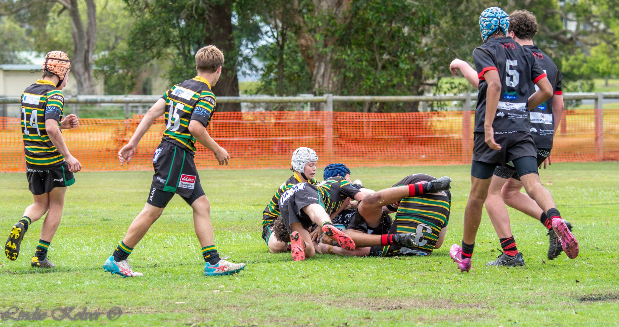 Grand Final U14's (115 of 344).jpg