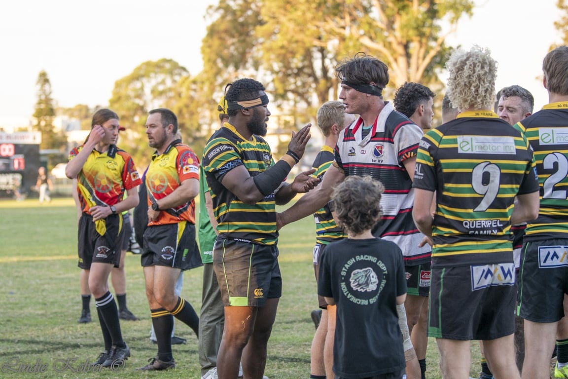 First XV's (694 of 711) (Large).JPG