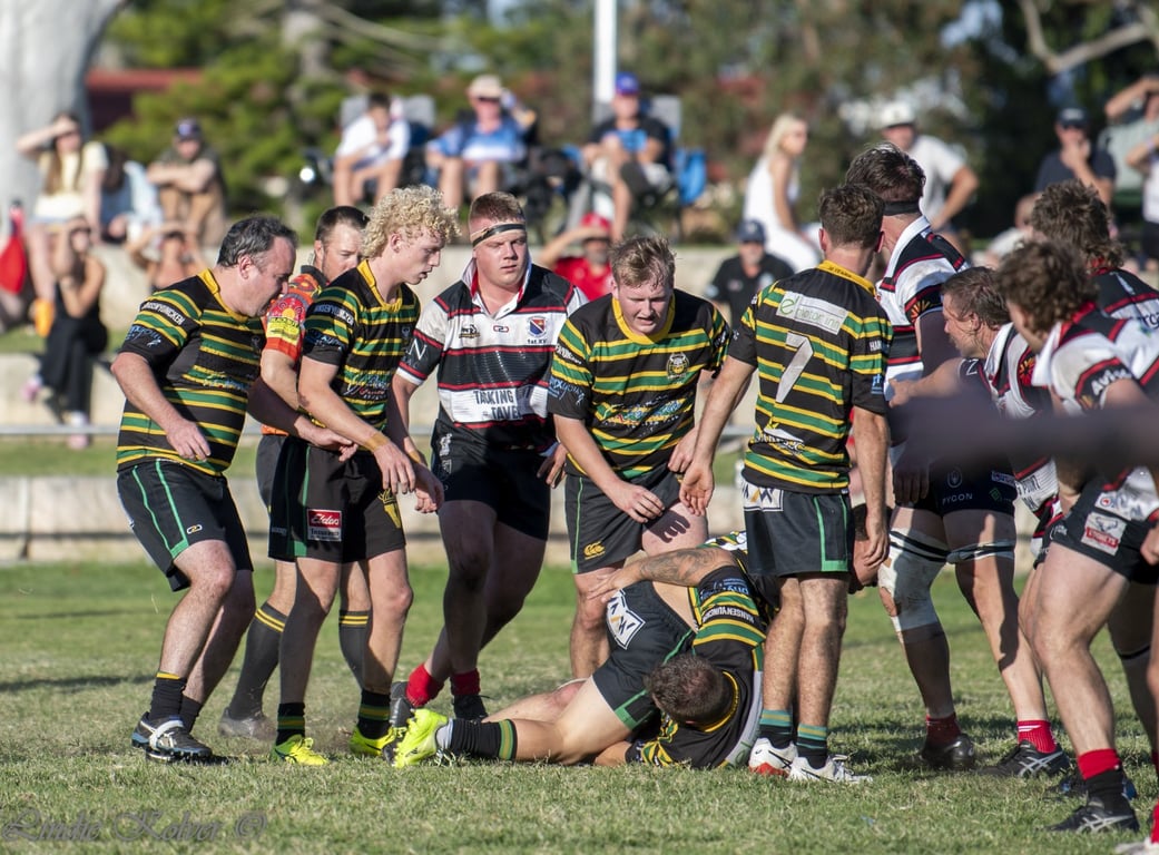 First XV's (226 of 711) (Large).JPG