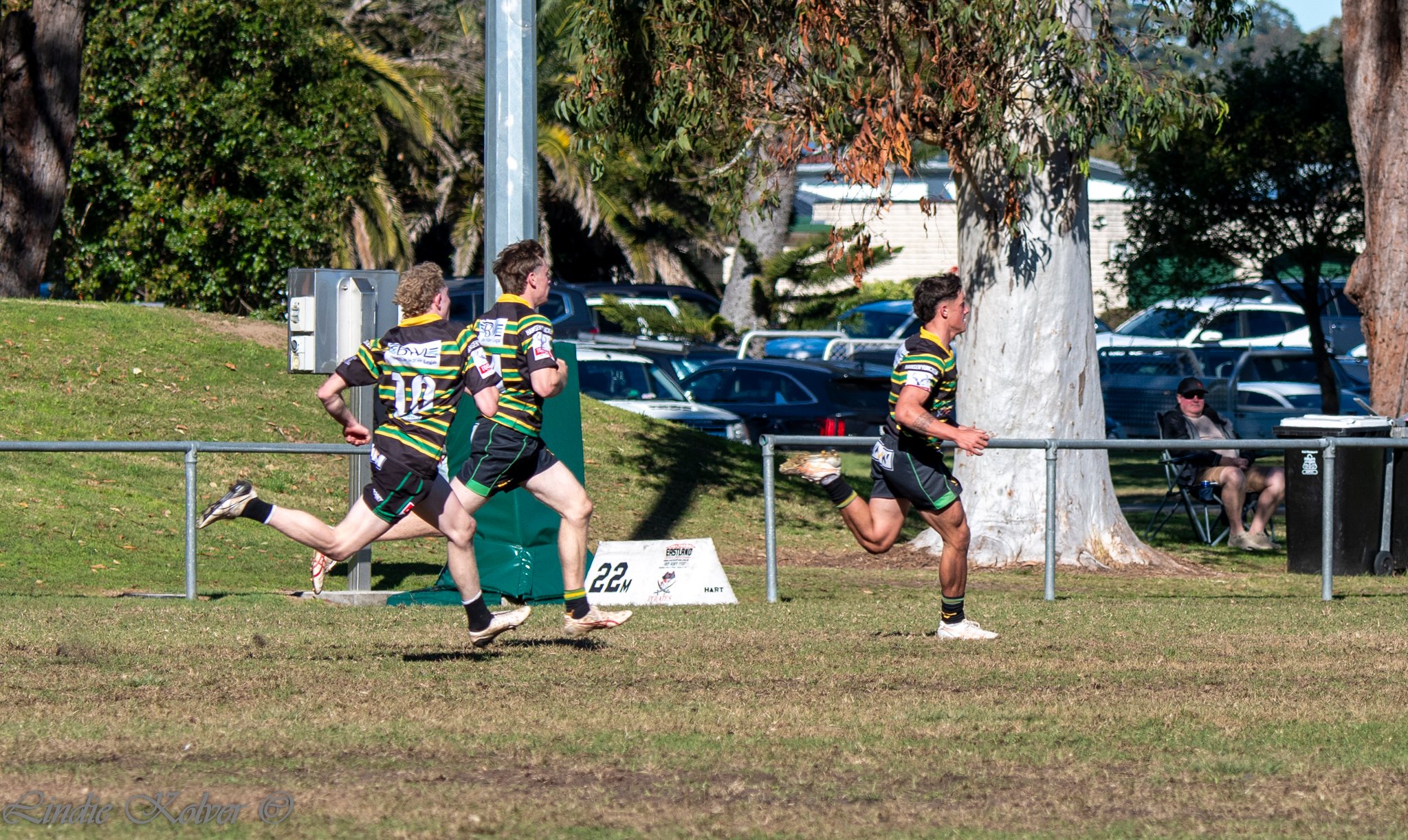 Reserves Vikings vs Pirates (233 of 576).jpg