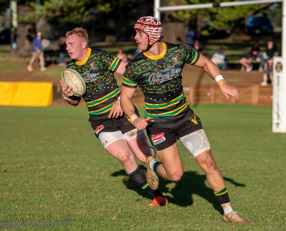First Xv's Vikings vs Cannonballs (164 of 403).jpg
