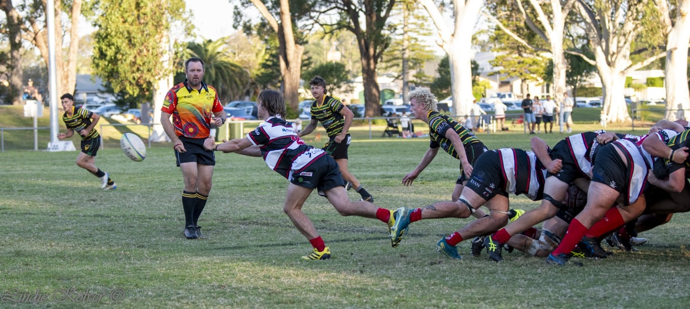 First XV's (529 of 711) (Large).JPG