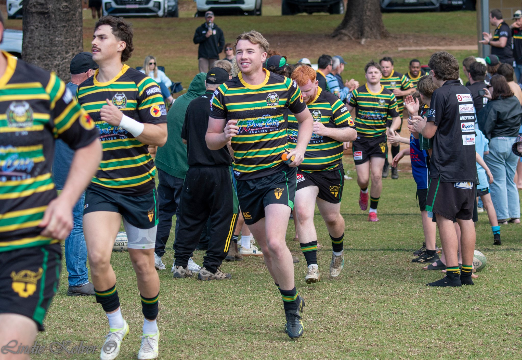 Reserve Team vs Snappers (38 of 383).jpg