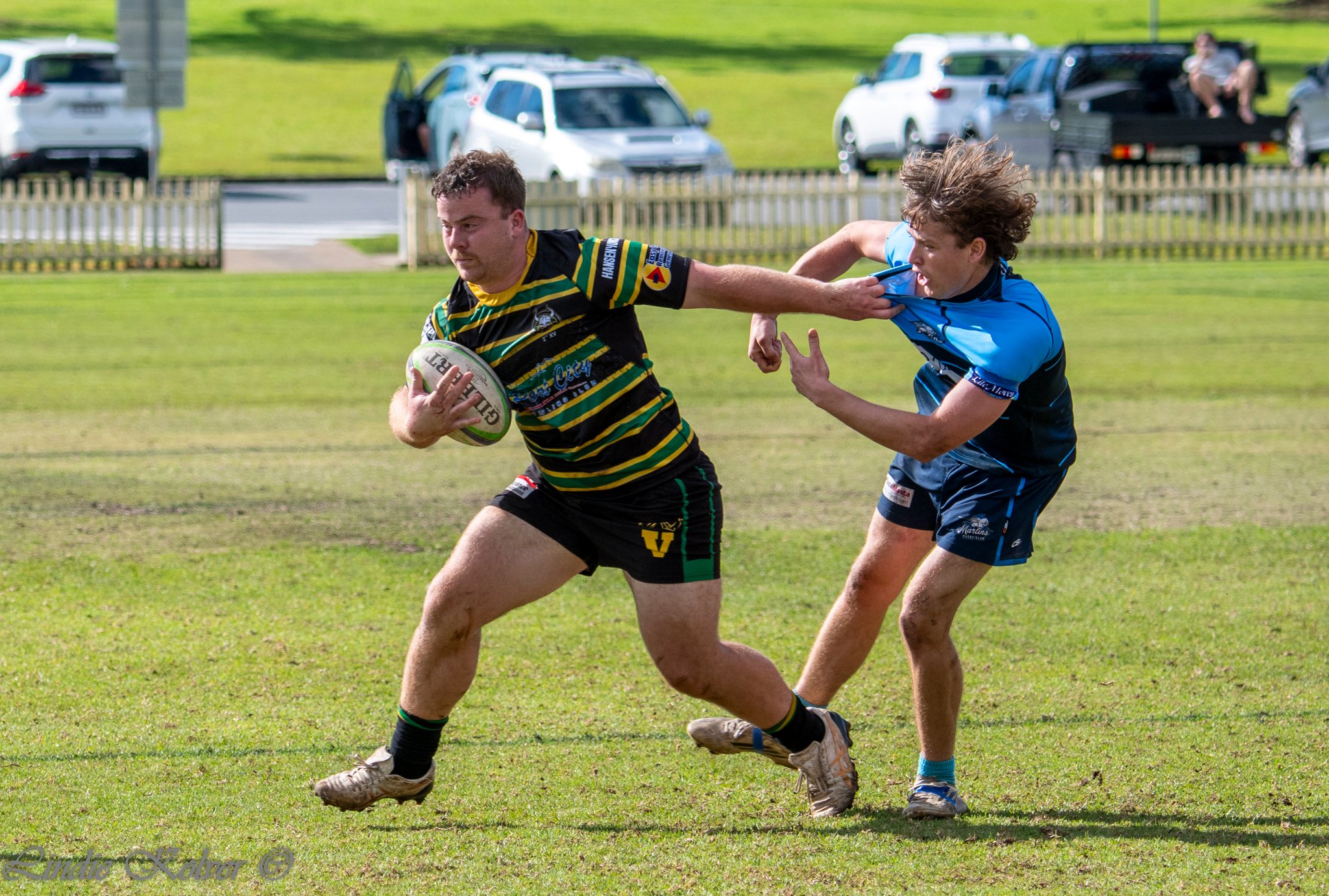 Reserves vs Marlins 22-08 (128 of 608).jpg