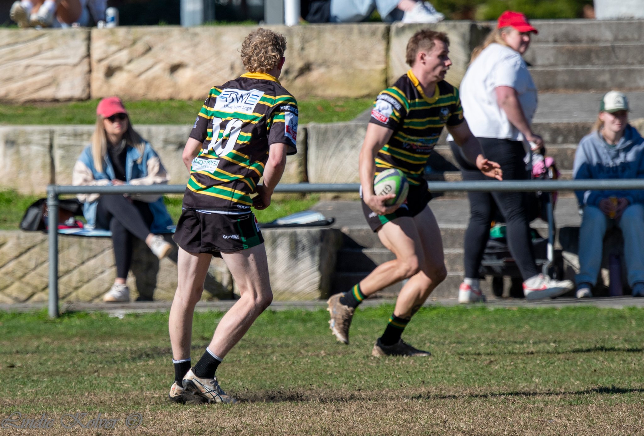 Reserves Vikings vs Pirates (108 of 576).jpg