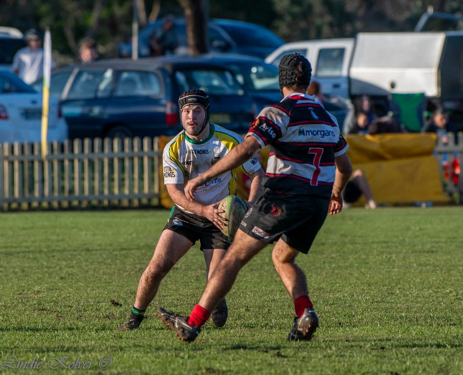First XV_s - Vikings vs Pirates (195 of 743).jpg