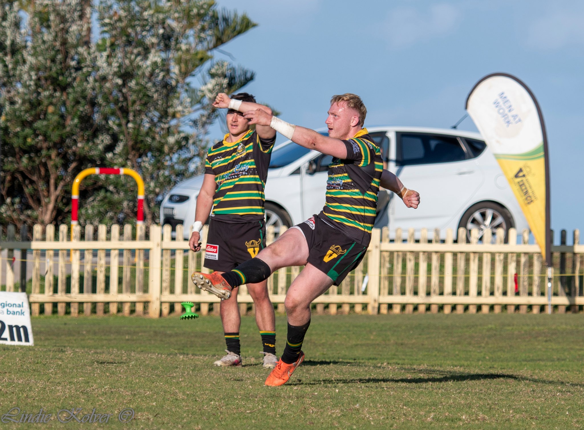 First XV vs Redmen 15-08 (273 of 489).jpg