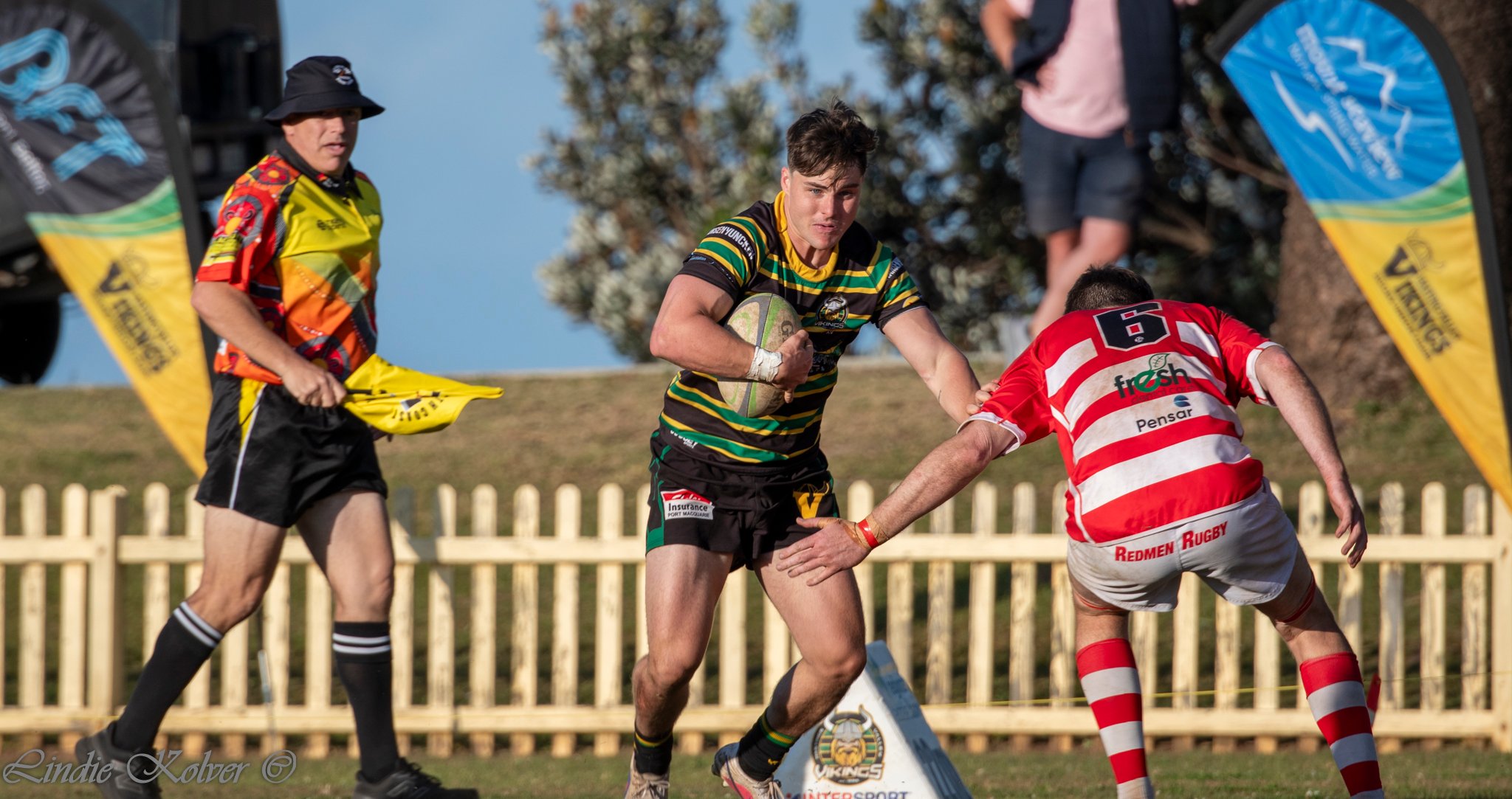First XV vs Redmen 15-08 (328 of 489).jpg