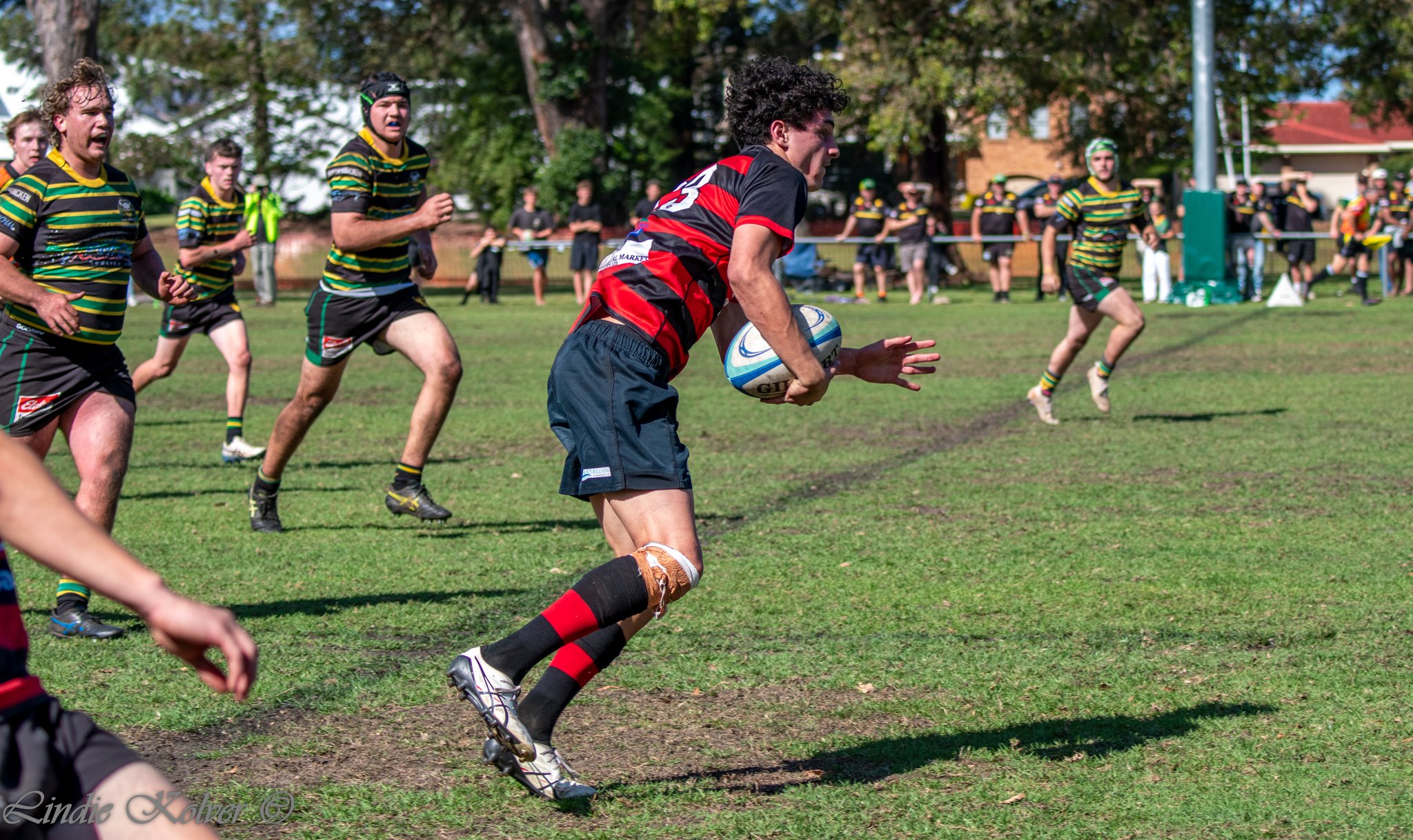 Grand Finals U18's vs Snappers (449 of 575).jpg