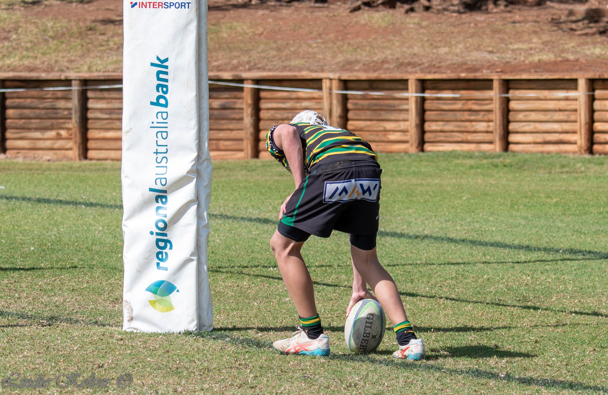 U14's vs Redmen 15-08 (123 of 283).jpg