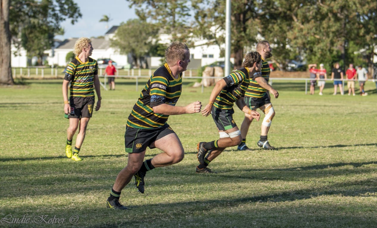 First XV's (200 of 711) (Large).JPG